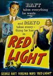 Red Light