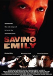 Saving Emily