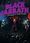 Black Sabbath - Live... Gathered in Their Masses