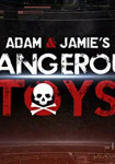 Dangerous Toys