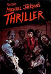 Michael Jackson's Thriller