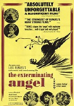 The Exterminating Angel