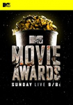 2014 MTV Movie Awards