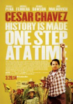 Cesar Chavez