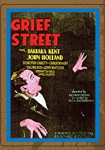 Grief Street