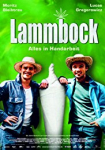 Lammbock