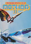 Rebirth of Mothra II