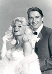 The Jayne Mansfield Story