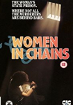 Women in Chains