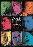 Friends & Lovers