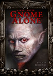 Gnome Alone