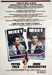 Mikey and Nicky