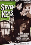 Seven Keys