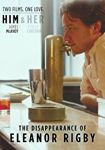 The Disappearance of Eleanor Rigby: Him