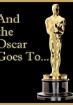 And the Oscar Goes To...