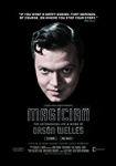 Magician: The Astonishing Life and Work of Orson Welles