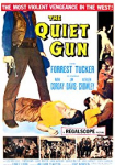 The Quiet Gun