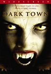 Dark Town