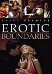 Erotic Boundaries