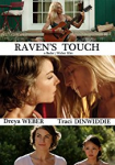 Raven's Touch