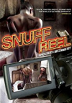 Snuff Reel: When Death Becomes Art