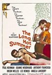 The Long, Hot Summer