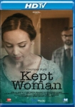 Kept Woman - Die Gefangene