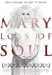 Mary Loss of Soul