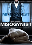 Misogynist