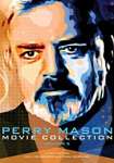 Perry Mason: The Case of the Avenging Ace