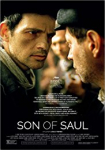 Son of Saul