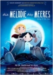 Die Melodie des Meeres