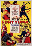 Fort Yuma