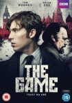 The Game