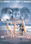 The Sea Change