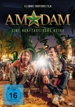 AmStarDam