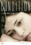 Condition