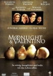 Moonlight & Valentino