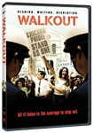 Walkout - Aufstand in L.A.