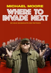 Where to Invade Next