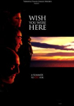 Wish You Were Here