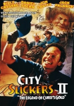 City Slickers 2 - Die goldenen Jungs