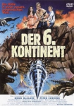 Der 6. Kontinent