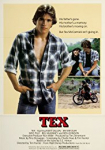 Tex