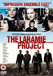 Das Laramie-Projekt