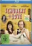 Schubert in Love