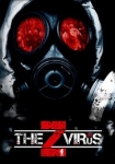 The Z Virus