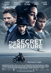 The Secret Scripture