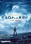 Ragnarök