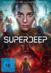 Superdeep